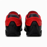 Puma Ferrari Drift Cat Delta Crna | shoptok.hr