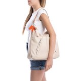 Refresh 183256 Bež | shoptok.hr