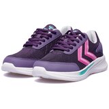 Hummel Tenisice HML Davis za Žene - Ljubičaste | shoptok.hr
