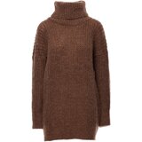 BeWear Woman's Pullover BK030 | Shoptok.si