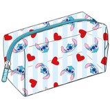 Disney Stitch Neceser Stitch Disney Cijene