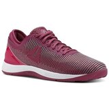 Reebok Fitnes / Trening R Crossfit Nano 80 pisana | Shoptok.si