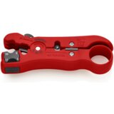 Knipex 16 60 06 SB Wire Stripping Tool Cene