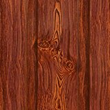  Kolesarska lopa 3 pcs Rjava 215 x 206 x 157 cm Kovina - - Rjava - 67.7 - 215 x 206 x 157 cm - 2025- | Shoptok.si