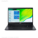 Acer Aspire 3 A315-56-54XD 15.6 FHD NX.HS5EX.01T | Eponuda.ba