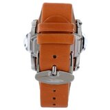 Chronotech ct7681m06 sarena | shoptok.hr