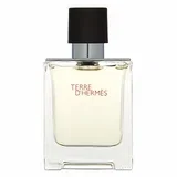 Muška toaletna voda Terre d'EDT 50ml