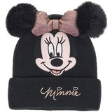 Original Marines kapa zimska DEAA9404F DISNEY D črna 56 | Shoptok.si