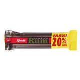 Kandit rum pločice 54g 20%gratis Cene