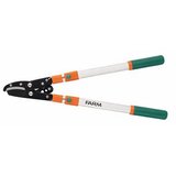 Farm voćarske makaze FRAVMPT28 | Eponuda.com