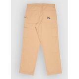 Quiksilver Carpenter Hlace khaki | Shoptok.si