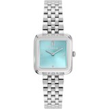 Furla Ručni Sat HERITAGE WW00058012L1 za Žene | shoptok.hr