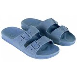 Cacatoès Sandali & Odprti čevlji Rio de janeiro Modra Cene