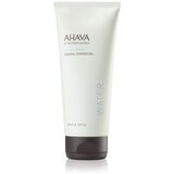 Ahava Dead Sea Water mineralni gel za tuširanje s hidratantnim učinkom 200 ml Cijene