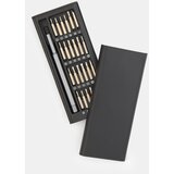 Sinsay Set alata | shoptok.hr