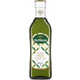 Olitalia Maslinovo ulje 500ml Cene