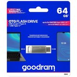 Goodram USB memorija ODA3, 64GB | shoptok.hr