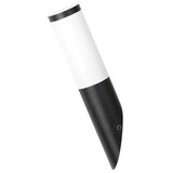 Rabalux spoljna zidna rasveta black torch 8145 | ePonuda.com