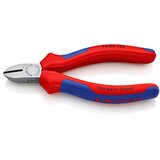 Knipex kose sečice 125mm 70 02 125 | Eponuda.com
