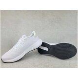 Adidas Tekaški čevlji Response Runner IH3583 Bela | Shoptok.si