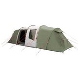 Easy Camp Šator za osam osoba Huntsville Twin 800 za osam osoba Cene