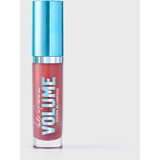 Vivienne Sabo Plumper za usne Le Grande Volume 03 Cene