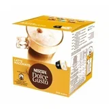 Dolce Gusto Latte Macchiato kapsula, 16 komad