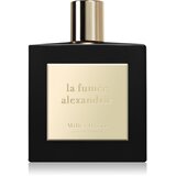 Miller Harris La Fumée Alexandrie 100 ml parfemska voda unisex | shoptok.hr