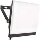  LED Reflektor TAMBO EVO LED/30W/230V 4000K IP65 crna | Eponuda.com