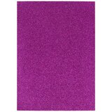 Tts Spužva EVA Lj Glitter 1/1 Lj | Eponuda.ba