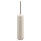 Xiaomi Prenosivi Punjac Power Bank 10000mAh/integrisan kabl/bež Cene