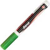 Darwi ARMERINA Markeri za porcelan 2 mm - 6 ml | Srednje zelena | ePonuda.com