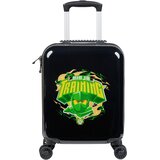 Lego NINJAGO dečiji kofer 40 cm: Zeleni nindža Lojd | Eponuda.com