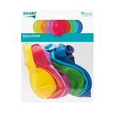  Baloni u boji 10kom | shoptok.hr