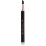 Makeup Revolution Flick And Go črtalo za oči v obliki flomastra 1.2 ml Cene