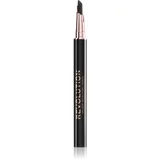 Flick And Go tuš za oči 1.2 ml