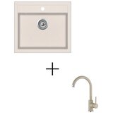  QUADRO SQQ100-W + SHR J Silica | shoptok.hr