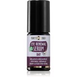Purity Vision BIO Eye renewal serum serum za osvetljevanje roll-on 5 ml | Shoptok.si