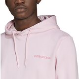 Adidas Sports CI Hoodie | shoptok.hr