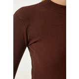  Ženska bluza | shoptok.hr