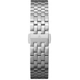 Jacques Lemans ROČNA URA J.LEMANS D-14A | Shoptok.si