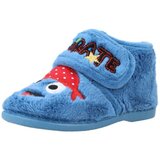 Vulladi 5109 123 Plava | shoptok.hr