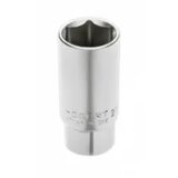 Hoegert nasadni ključ za svjećice 3/8″ 19mm HT1A779 | Eponuda.ba