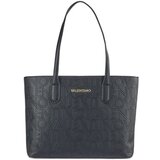 Valentino Bags PANSY Crna | shoptok.hr