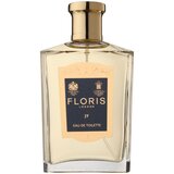 Floris JF toaletna voda za mu&amp;scaron;karce 100 ml Slike