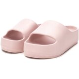 Refresh Natikači 171924 Rožnata | Shoptok.si