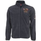 Vent Du Cap Flis Blouson polaire garçon ECAUBIN Siva Cene