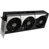 Inno3d RTX 5090 32GB X3 GDDR7 3Fan | shoptok.hr