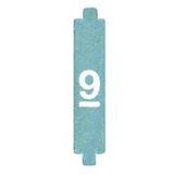 Legrand Configurator 9 3501/9 VE10, (20891254) | Shoptok.si