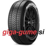 Pirelli Scorpion Winter ( 235/60 R19 107H XL Elect, R0 ) zimska pnevmatika | Shoptok.si